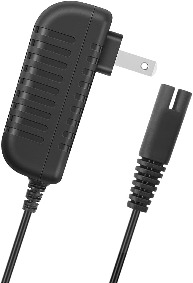 aclorol waterpik waterpik waterpik 替换充电器 wp360 wp360w wp462